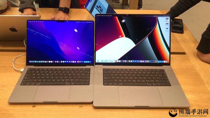 16 岁日本学生 MacBookPro 评测探讨-关于其使用体验与性能分析